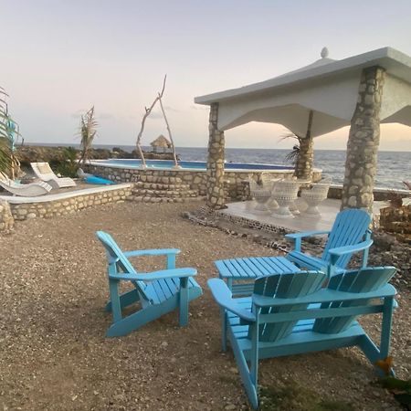 Sheerness Forever Beach Apartment מראה חיצוני תמונה