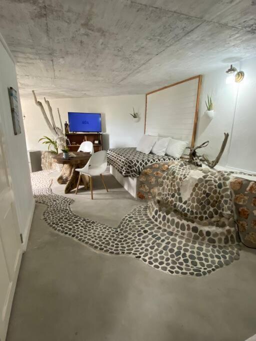 Sheerness Forever Beach Apartment מראה חיצוני תמונה