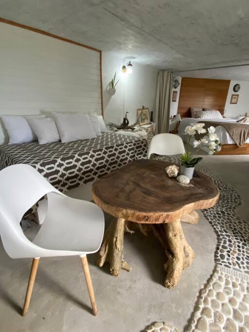 Sheerness Forever Beach Apartment מראה חיצוני תמונה