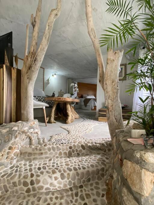 Sheerness Forever Beach Apartment מראה חיצוני תמונה