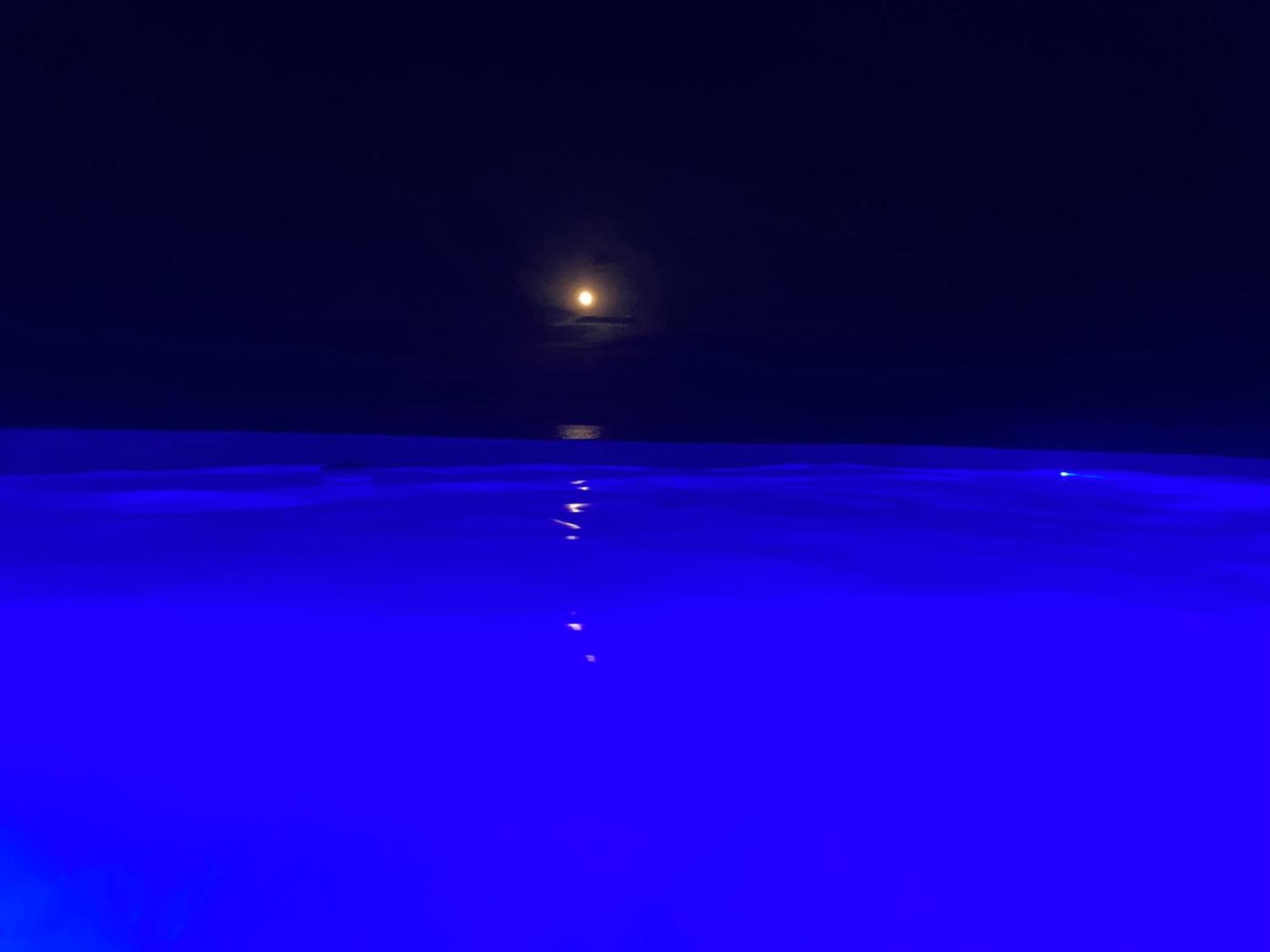 Sheerness Forever Beach Apartment מראה חיצוני תמונה